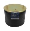 DT 10.16010 Boot, air suspension
